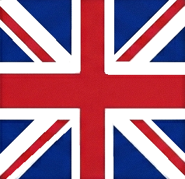 en