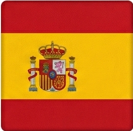 es