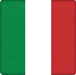 it